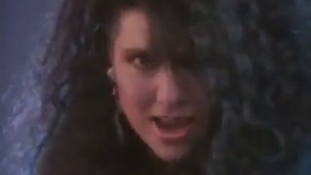 Heart - Never