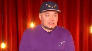 Короче! Неправильные кировские дети