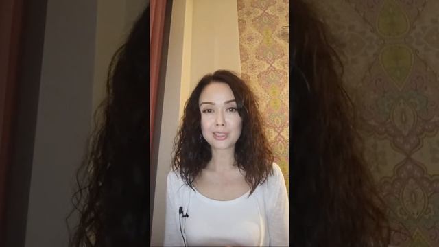 Всё ведёт к Источник... Ответы на Вопросы/Миа/Просветление