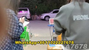 карго Китай перевозит все товары во все города России.