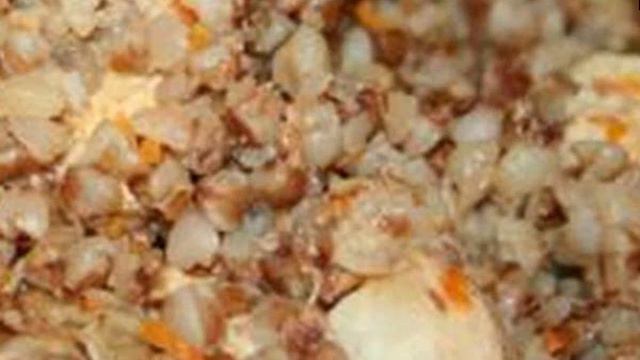 ПОЧЕМУ НЕ ПОЛУЧАЕТСЯ НАКАЧАТЬСЯ??? смотреть онлайн