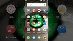 Meizu не видит сигнал (нет сети) ? Решение