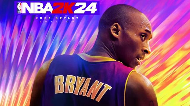 NBA 2K24 Soundtrack - Kodak Black - Walk смотреть онлайн