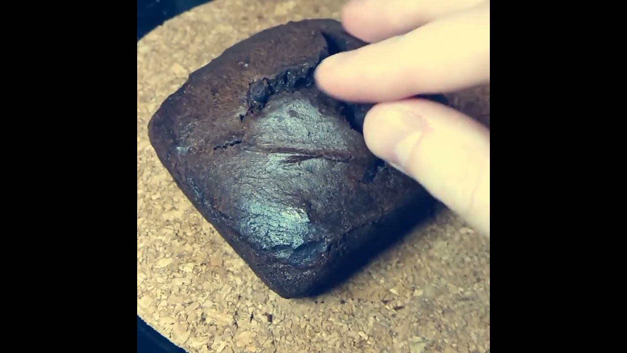 Кекс