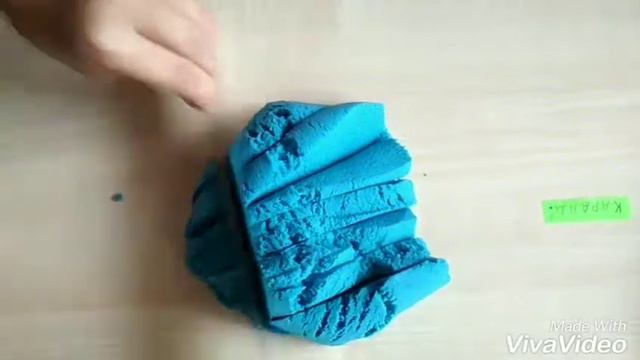 Попробуй не залипни!!!!  Генетический песок.  ( ЭТО НЕ РЕКЛАМА!!!)  + НК ( неудачные кадры)