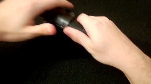 Отличный охотничий и туристический нож. Steel Will Druid 225