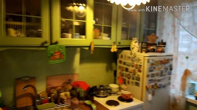 3х топкинский 48 смотреть онлайн