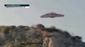 Чудище было огромно! / Огромные морские чудовища / Найдены чудовища в океане /