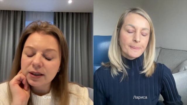 Январь. Ипотека с господдержкой и семейная ипотека 2023. Субсидированные ставки#21