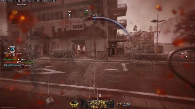 Раз в год и палка стреляет смотреть онлайн