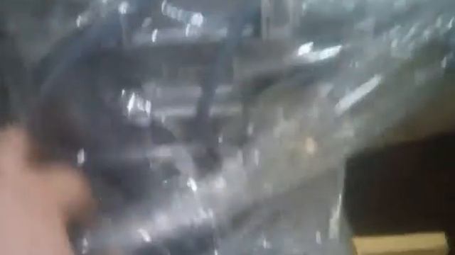 Снегоход буран смотреть онлайн