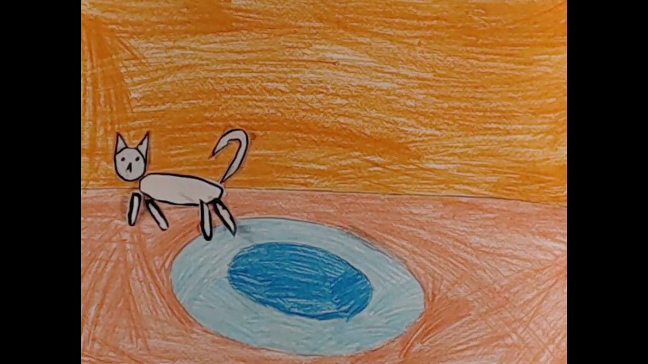 "Неудачная охота" смотреть онлайн