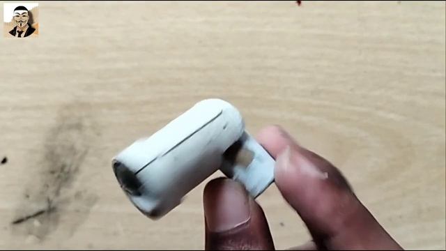 How to make a Robot with cardboard | Quantum Robot | смотреть онлайн