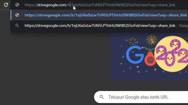Tutorial cara upload file Javascript ke Blogger смотреть онлайн