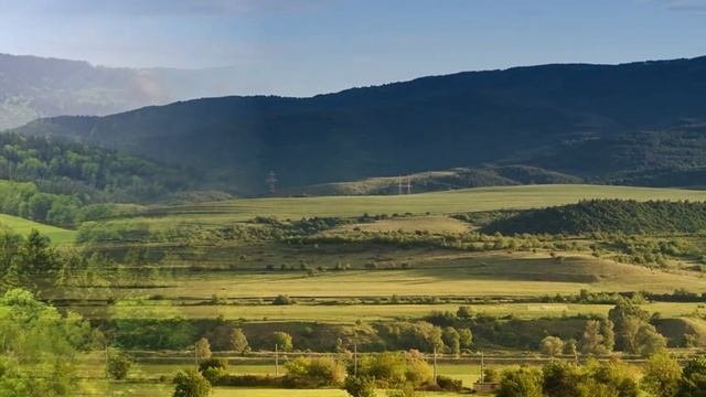 Болгария
