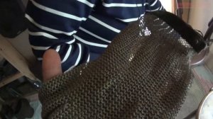 Музей в деревне Каменке, частный музей