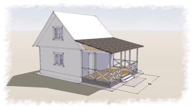 TK36 video смотреть онлайн