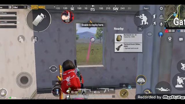 Temka Temugete toglov смотреть онлайн