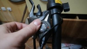 Нюансы сборки электровелосипеда