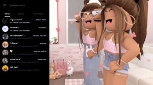 КАК ПОДПИСАТЬ ЧЕЛОВЕКА В ГРУППЕ ТЕЛЕГРАМА?