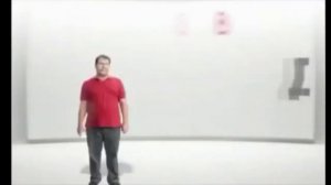 8 800 555 35 35 rytp