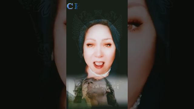 #РОССИЯ #ЕКАТЕРИНАВЕЛИКАЯ ЕКАТЕРИНА ВЕЛИКАЯ