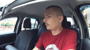 МЕНТ В ТАКСИ РУГАЕТСЯ МАТОМ | НЕПРИЯТНЫЕ ПАССАЖИРЫ ТАКСИ