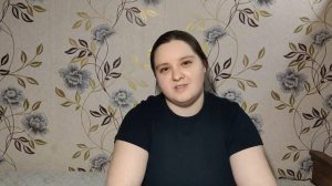 Как быстро продать на Авито