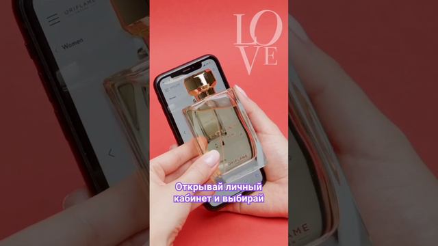 Идеи подарков #подарки #чтоподаритьдевушке #чтоподаритьна8марта #рекомендации