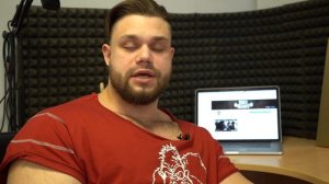 Куда пропал Макс Бодимания, что с ним стало! Насколько он реально силён