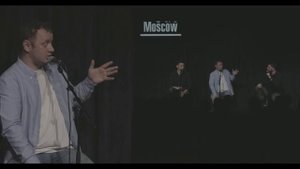 Нурлан Сабуров: Игры престолов, Екатеринбург и День Победы (Kuji podcast 31: Live)
