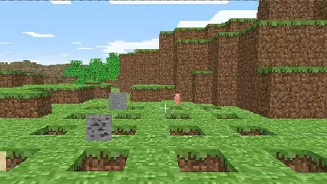 Смотреть игры майкрафта. игра майкрафт. Майнкрафт на двоих. Майкрафт 1 Легенда смотреть онлайн