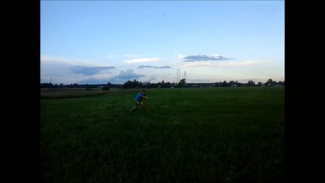 Свяжи меня крепче 2014 720p смотреть онлайн