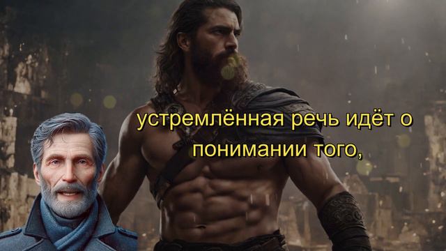 8 стоических способов продолжать двигаться вперёд в трудные дни: стоицизм Марка Аврелия