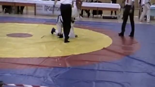 MOV00E смотреть онлайн