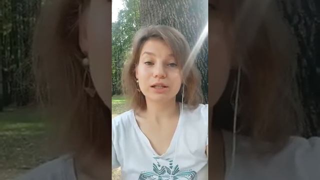 Как говорить с детьми про ЭТО смотреть онлайн