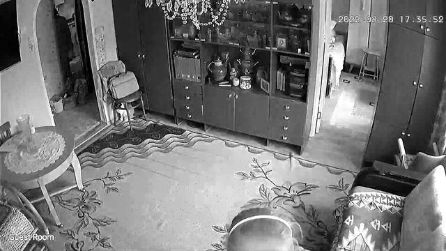 как камера снимает мою подругу ?? смотреть онлайн