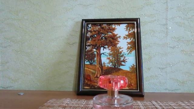 Фаберлик 3163 Парфюмерная вода для женщин Beauty Cafe мой личный отзыв