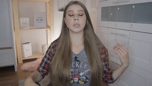 СУМКИ С ALIEXPRESS И НЕ ТОЛЬКО ? МОЯ КОЛЛЕКЦИЯ СУМОК ?