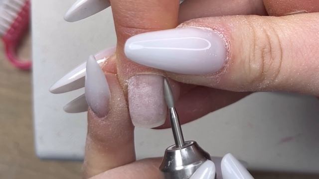 Фигня или стоит попробовать?Металическая апельсиновая палочка смотреть онлайн