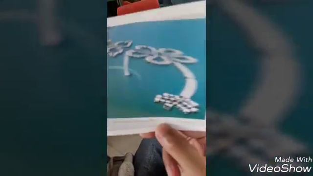 Adventure at lexis hibiscus port dickson the best смотреть онлайн