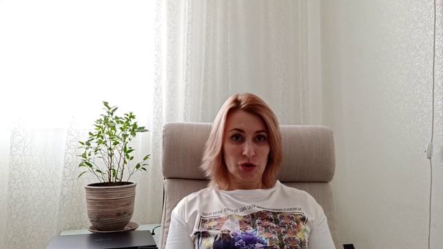 Как поведение родителей формирует детский характер. смотреть онлайн