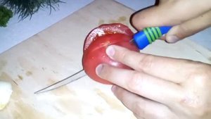 Как приготовить речную рыбу.