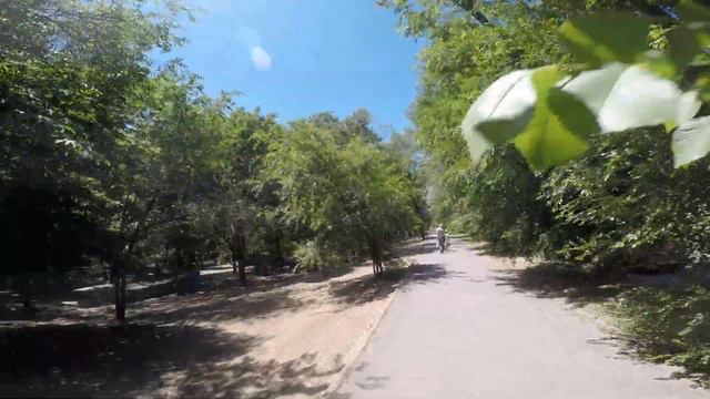 Ростов северный покатушки часть 2 смотреть онлайн