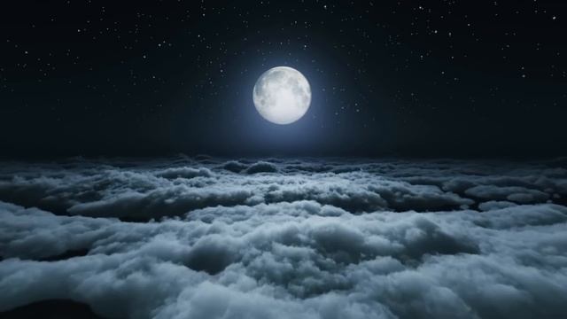 SUEÑO PROFUNDO Música Para Dormir Rápido Y Profundamente, Musica de Relajante, Musica para Dormir