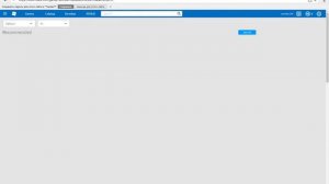 как зайти в игру ROBLOX