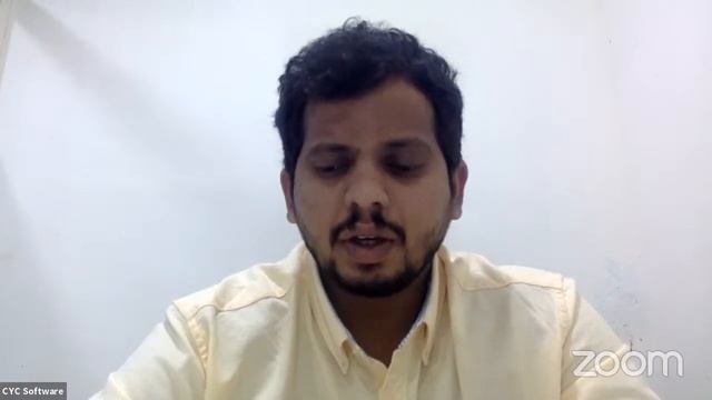 Full Stack Java CYCSOFT Doubts Corner|CYCSOFT Pvt Ltd