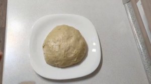 Сейтан готовим дома