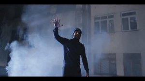 ТИМАТИ Баклажан Лада седан или ЛЕНИНГРАД