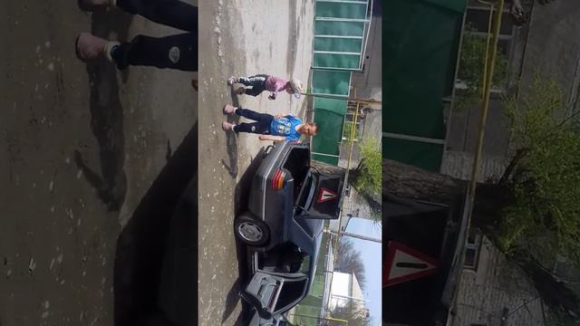 Бабош